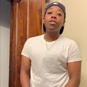 Meet your Posher, Neuman